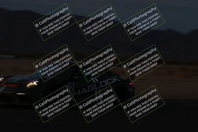 media/Feb-18-2023-Nasa (Sat) [[a425b651cb]]/WERC-SERC/Race (First Few Laps)/